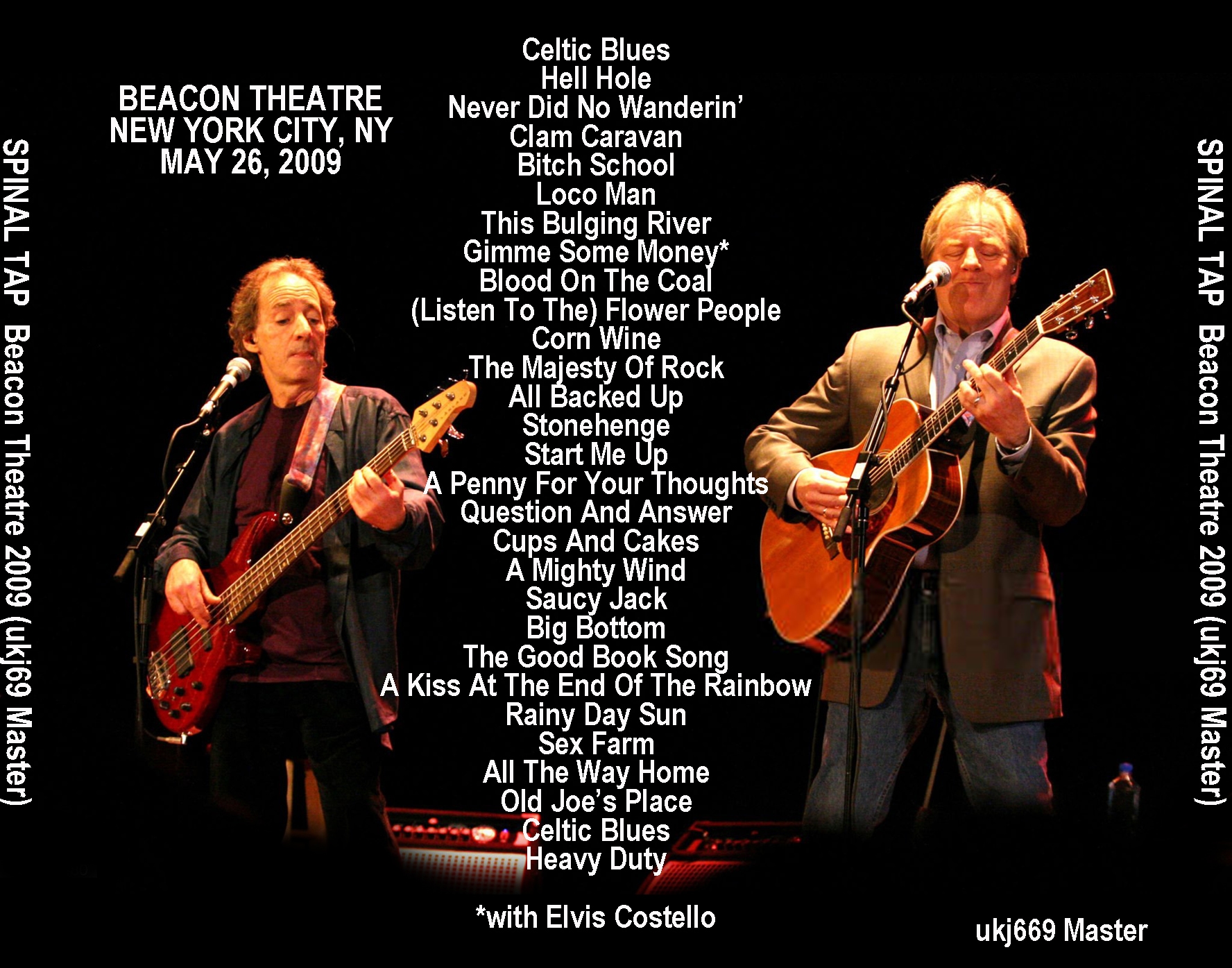 SpinalTap2009-05-26BeaconTheatreNYC (2).jpg